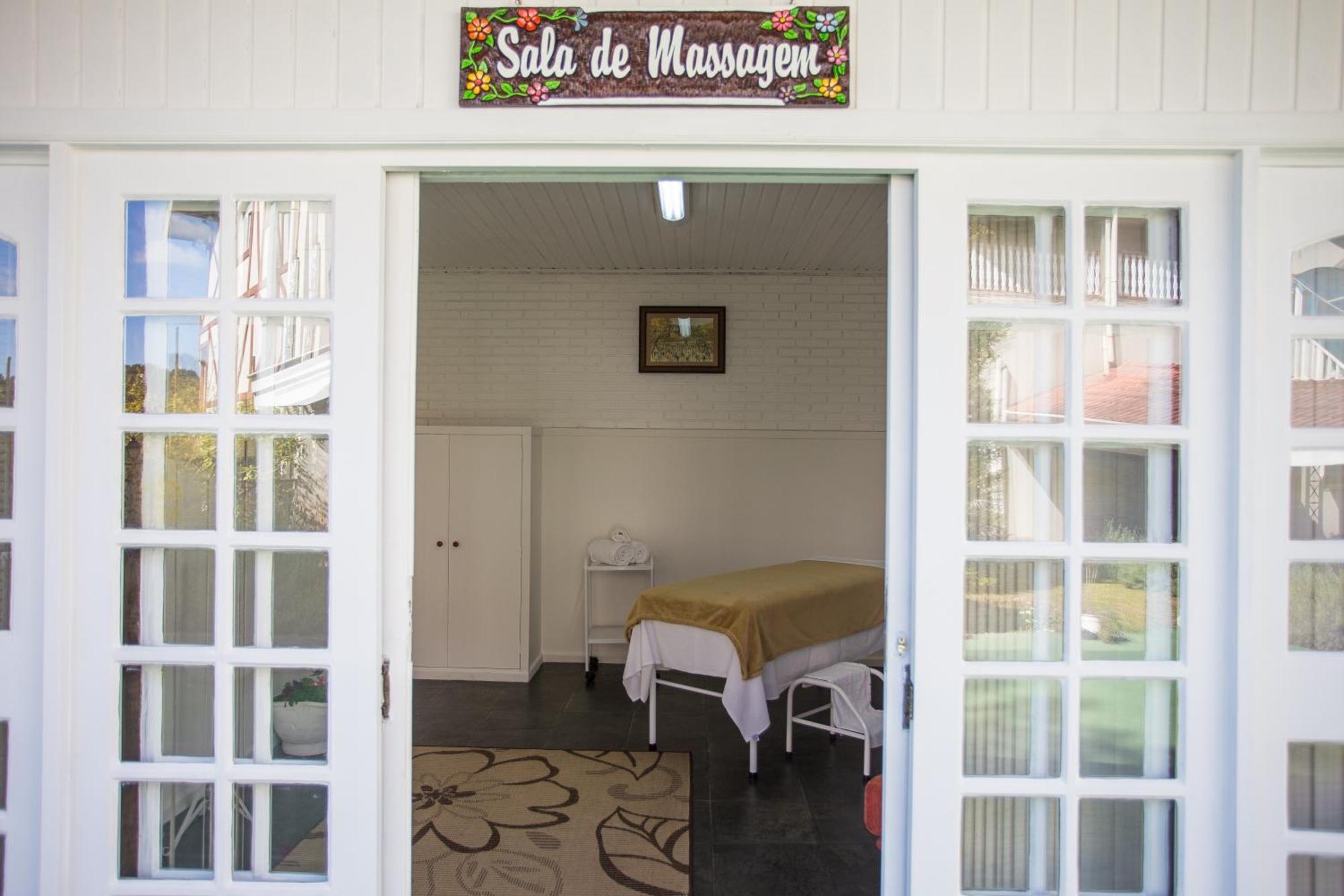 Campos do Jordão Hotel Leao Da Montanha מראה חיצוני תמונה