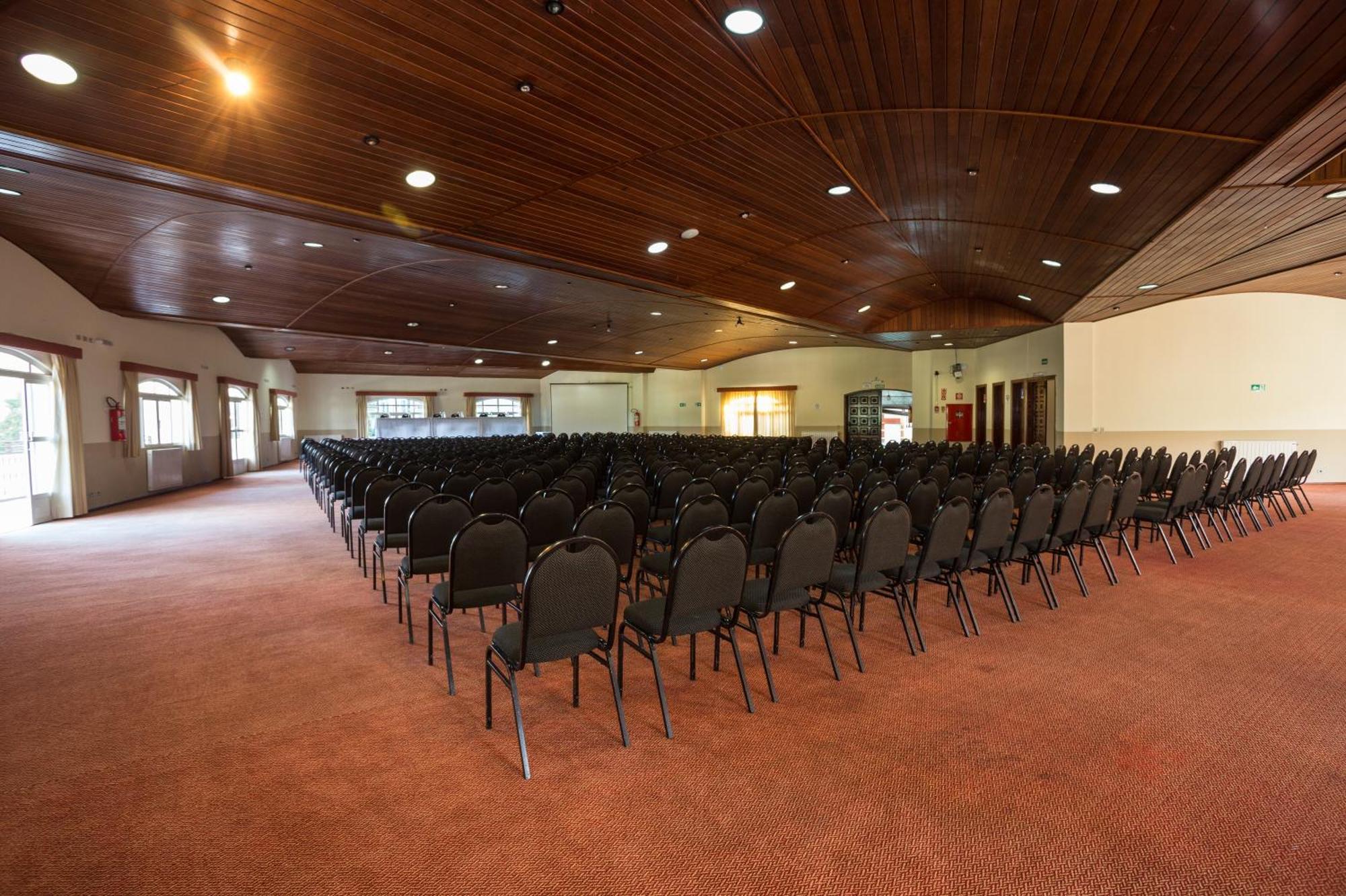 Campos do Jordão Hotel Leao Da Montanha מראה חיצוני תמונה